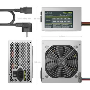 ASPC-500ATX-PSE-Galeria-3