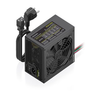 AISENS----FUENTE-ALIMENTACION-ATX-500W-CON-CABLE-DE-ALIMENTACION-OEM-NEGRA