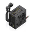 AISENS----FUENTE-ALIMENTACION-ATX-500W-CON-CABLE-DE-ALIMENTACION-OEM-NEGRA