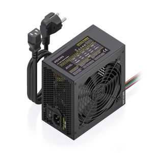 ASPC-500ATX-PSEBK-Galeria-1