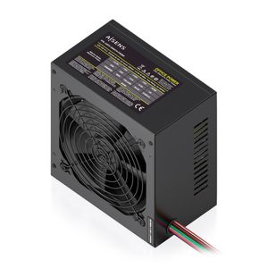 ASPC-500ATX-PSEBK-Galeria-2