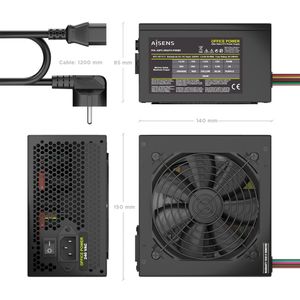 ASPC-500ATX-PSEBK-Galeria-3