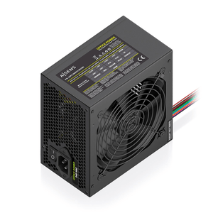 AISENS---FUENTE-ALIMENTACION-ATX-500W-OEM-NEGRA