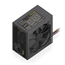 AISENS---FUENTE-ALIMENTACION-ATX-500W-OEM-NEGRA