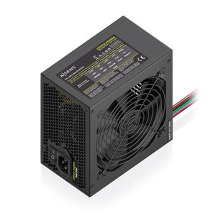 ASPC-500ATX-SEOBK-Galeria-1