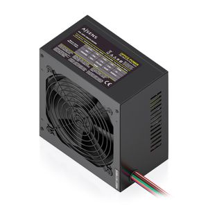ASPC-500ATX-SEOBK-Galeria-2