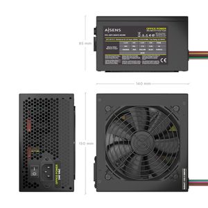 ASPC-500ATX-SEOBK-Galeria-3