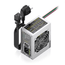 AISENS---FUENTE-ALIMENTACION-SFX-500W-CON-CABLE-DE-ALIMENTACION-OEM-PLATA