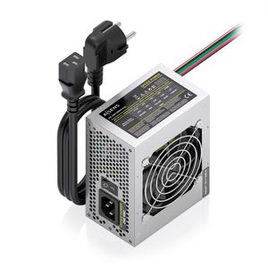 ASPC-500SFX-PSE-Galeria-1