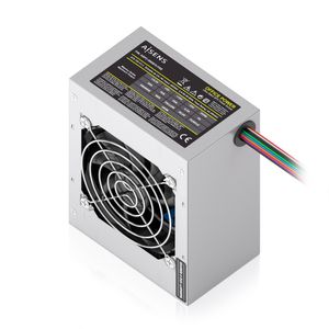 ASPC-500SFX-PSE-Galeria-2