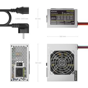 ASPC-500SFX-PSE-Galeria-3