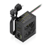 AISENS---FUENTE-ALIMENTACION-SFX-500W-CON-CABLE-DE-ALIMENTACION-OEM-NEGRA