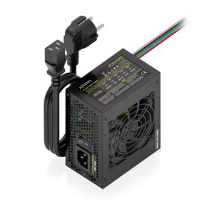 ASPC-500SFX-PSEBK-Galeria-1