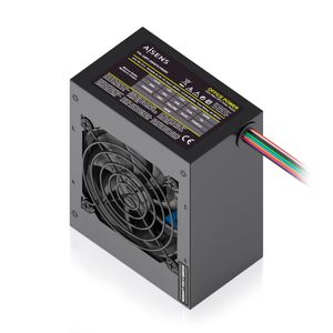 ASPC-500SFX-PSEBK-Galeria-2