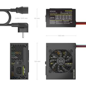 ASPC-500SFX-PSEBK-Galeria-3