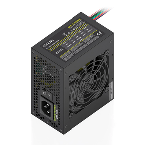 AISENS---FUENTE-ALIMENTACION-SFX-500W-OEM-NEGRA