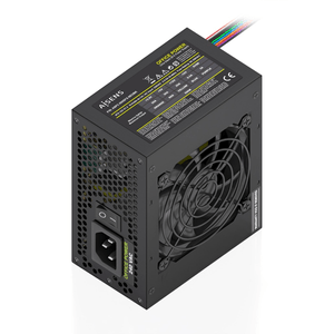 AISENS---FUENTE-ALIMENTACION-SFX-500W-OEM-NEGRA