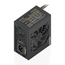 AISENS---FUENTE-ALIMENTACION-SFX-500W-OEM-NEGRA