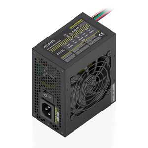 ASPC-500SFX-SEOBK-Galeria-1