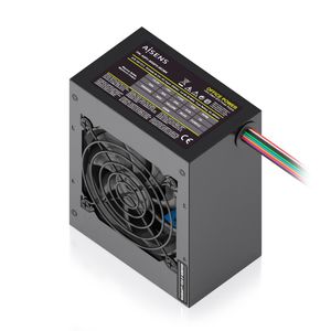 ASPC-500SFX-SEOBK-Galeria-2