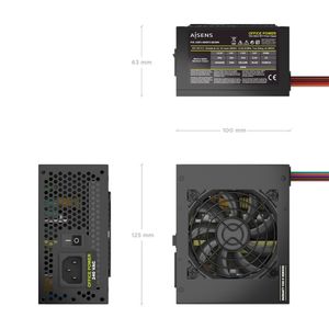 ASPC-500SFX-SEOBK-Galeria-3