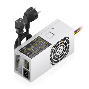 AISENS---FUENTE-ALIMENTACION-TFX-500W-CON-CABLE-DE-ALIMENTACION-OEM-PLATA
