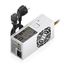 AISENS---FUENTE-ALIMENTACION-TFX-500W-CON-CABLE-DE-ALIMENTACION-OEM-PLATA