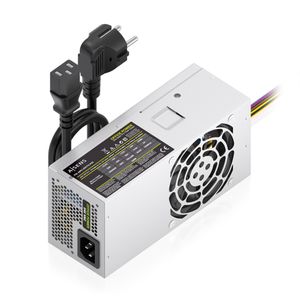 ASPC-500TFX-PSE-Galeria-1