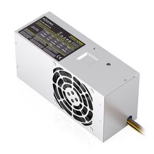 ASPC-500TFX-PSE-Galeria-2
