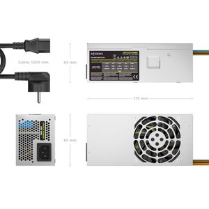 ASPC-500TFX-PSE-Galeria-3