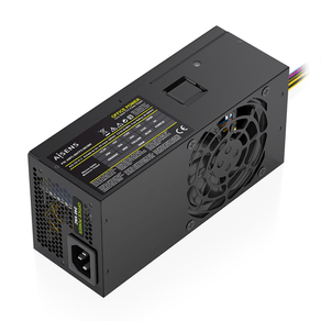 AISENS---FUENTE-ALIMENTACION-TFX-500W-OEM-NEGRA