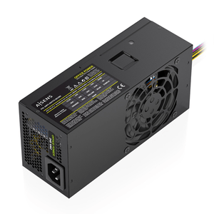 AISENS---FUENTE-ALIMENTACION-TFX-500W-OEM-NEGRA