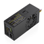 AISENS---FUENTE-ALIMENTACION-TFX-500W-OEM-NEGRA
