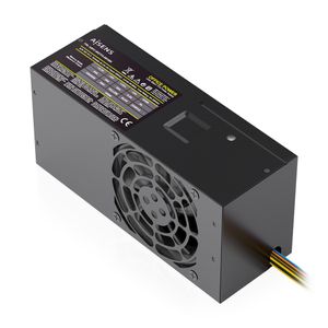 ASPC-500TFX-SEOBK-Galeria-2