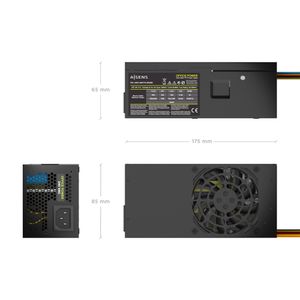 ASPC-500TFX-SEOBK-Galeria-3