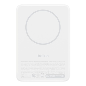 BOOSTCHARGE-10K-QI2-15W-PD20W-SLIM