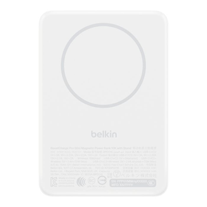 BOOSTCHARGE-10K-QI2-15W-PD20W-SLIM