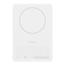 BOOSTCHARGE-10K-QI2-15W-PD20W-SLIM