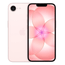 IPHONE-17E-512GB-SOFT-PINK