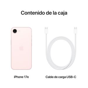 MHU34QL-A-Galeria-7