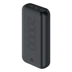 POWERBANK 20000 MAH USB-C