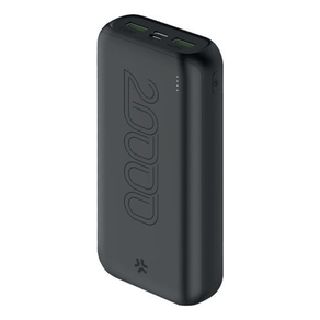 POWERBANK-20000-MAH-USB-C