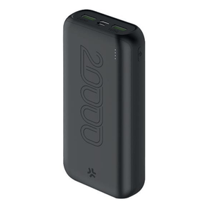 POWERBANK-20000-MAH-USB-C