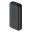 POWERBANK-20000-MAH-USB-C