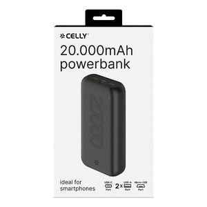 PBE20000CBK-Galeria-4