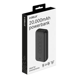 PBE20000CBK-Galeria-5