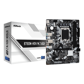ASROCK-Intel--B760M-HDV-M.2-D4-LGA-1700