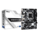 ASROCK Intel  B760M-HDV/M.2 D4 LGA 1700