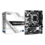 ASROCK-Intel--B760M-HDV-M.2-D4-LGA-1700