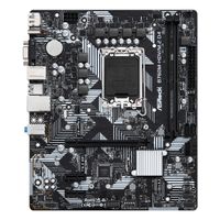 Miniatura 3 de ASROCK Intel  B760M-HDV/M.2 D4 LGA 1700